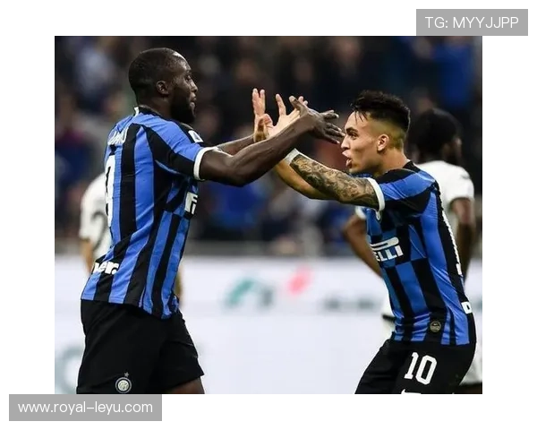 劳塔罗身价是否虚高：数据与战术价值分析