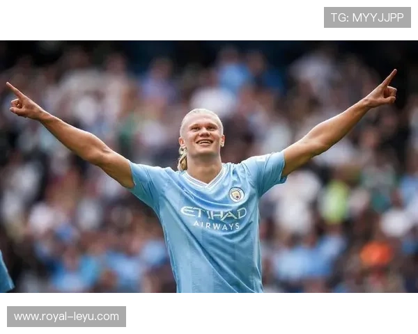 哈兰德为何难适配传控体系？战术角色与踢法冲突解析