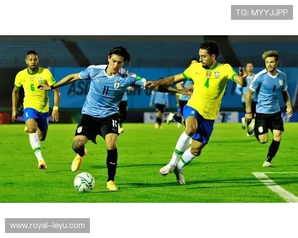 努涅斯与热苏斯无球跑动及终结效率对比分析