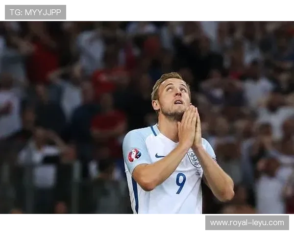 凯恩射门依赖症：终结效率与进攻参与度分析