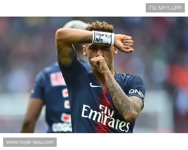 内马尔巅峰赛季进球助攻双高是否达到历史级