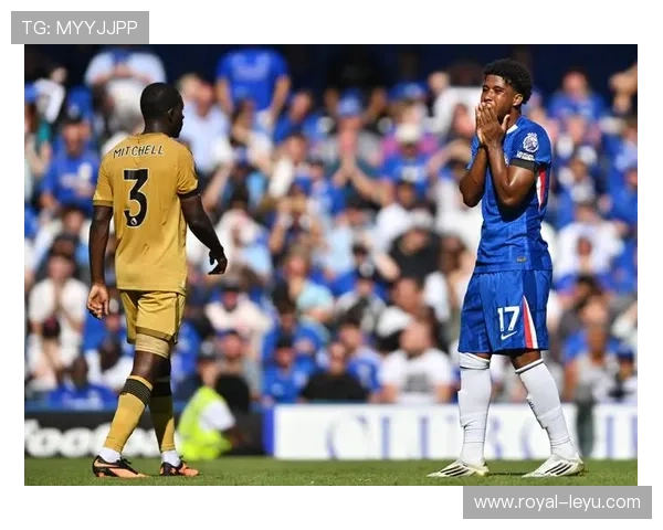 判进球前犯规，为什么球进了还会被判无效？规则全解析！