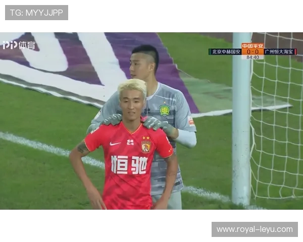 反弹手球是否犯规？规则如何界定“故意”与“意外”