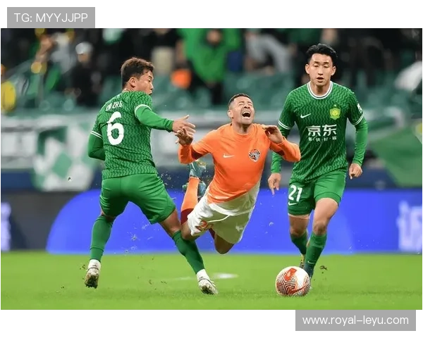 国安年轻化竞争压力显现，球队稳定性面临考验与赛季走势变化