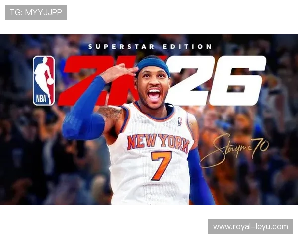 卡梅隆·安东尼无球跑动提升得分效率对比昔日核心地位明显变化