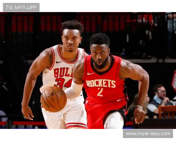 从单打向无球转变，加里·特伦特拉高球队外线效率