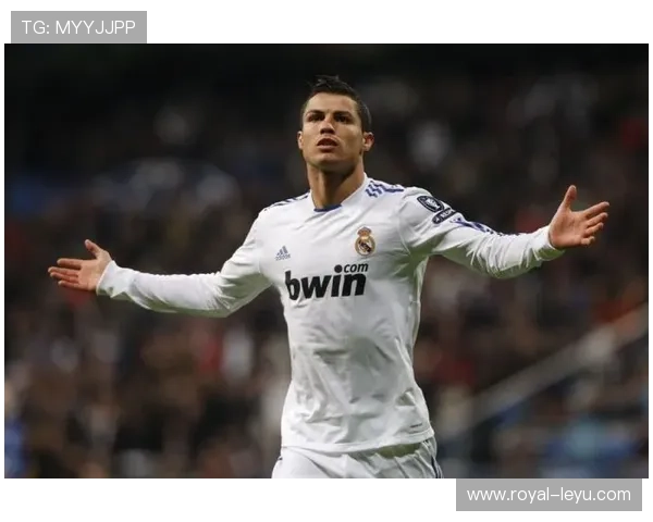 对阵皇马中场群：维蒂尼亚的对抗与差距