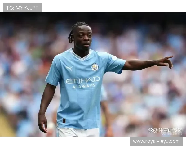 奥利塞爆发力能否支撑顶级边锋角色