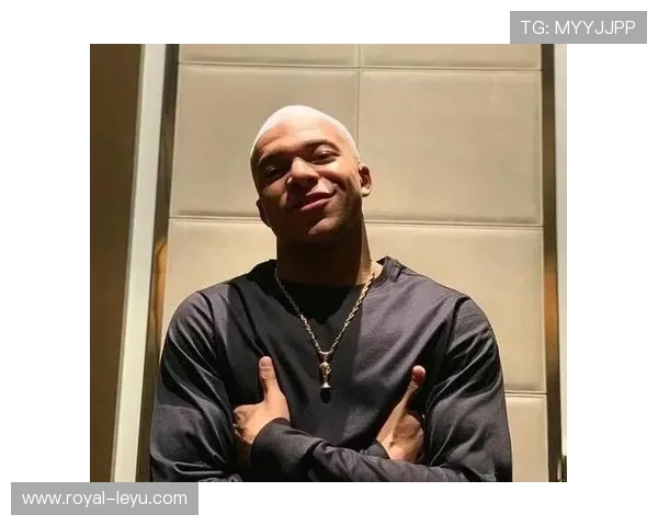 姆巴佩留队是否仅为经济利益驱动