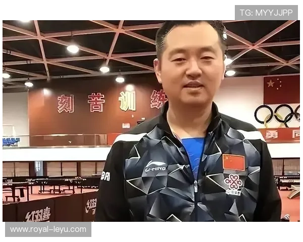 孔令辉这生活咋这么精致？赛场上的狠人，饭桌上的仪式感真是让人服气！