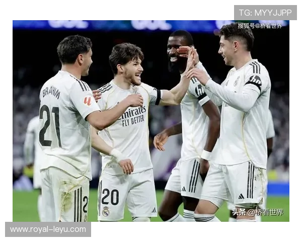 居莱尔皇马难获出场机会 战术适配与队内竞争因素解析