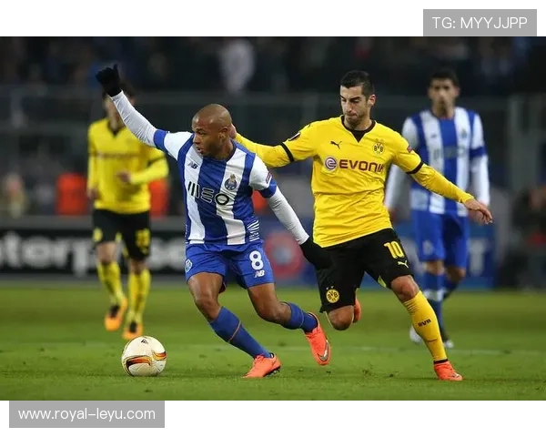 多特蒙德体系漏洞显现，一场失利暴露防守稳定性问题