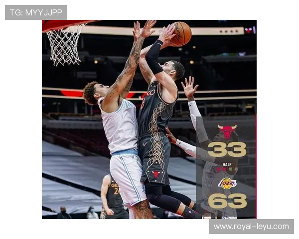 安东尼·戴维斯高效挡拆制造错位提升湖人内线得分率