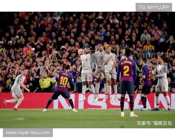 球整体过线判罚规则拆解，如何判断进球有效标准？