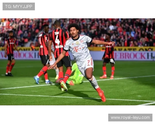 帕利尼亚：从纯破坏型到出球型后腰的数据进化分析