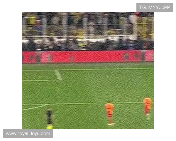 支撑手手球到底算不算犯规？规则拆解告诉你