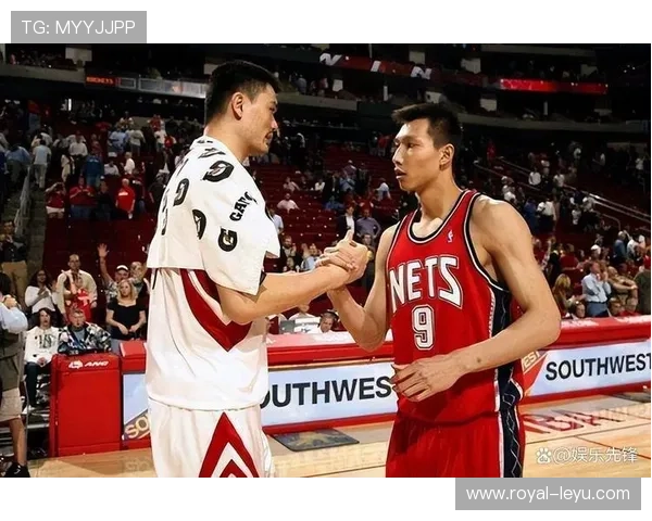 易建联居然连个普通外卖都能挑出档次，这生活质量差点让人怀疑身份了