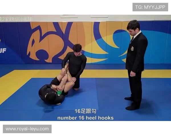 替补球员犯规如何判罚？边界规则全解析