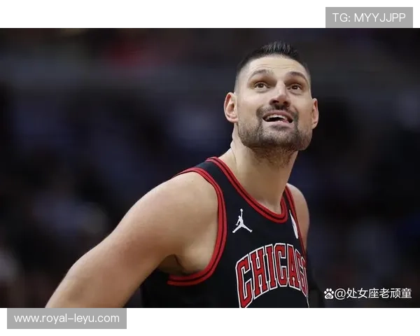 武切维奇高效挡拆拉开空间提升进攻效率明显