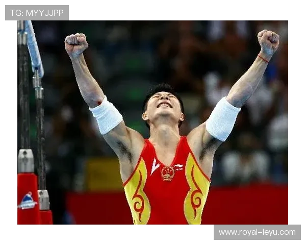 李小鹏上次训练结束后，居然直接拎着快递回家，跟冠军气质反差也太大了吧