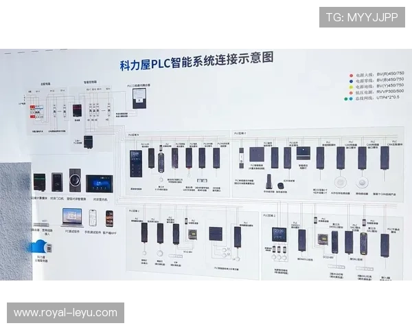 特里与马尔蒂尼防线深度分化及体系依赖转移趋势