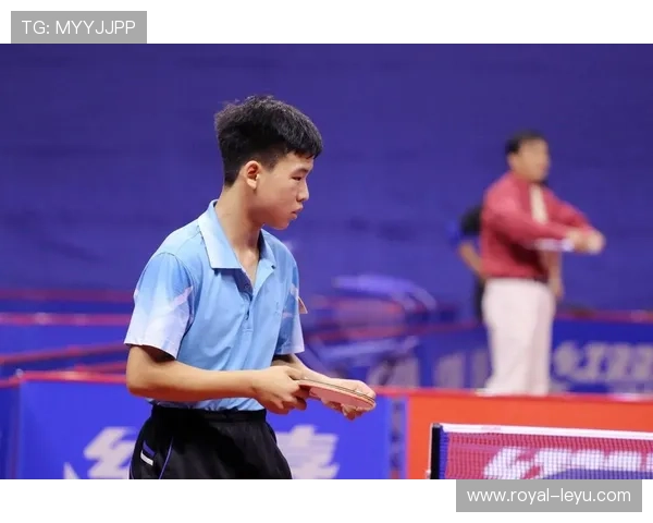 祖布门迪低失误率与高触球占比的稳定性解析