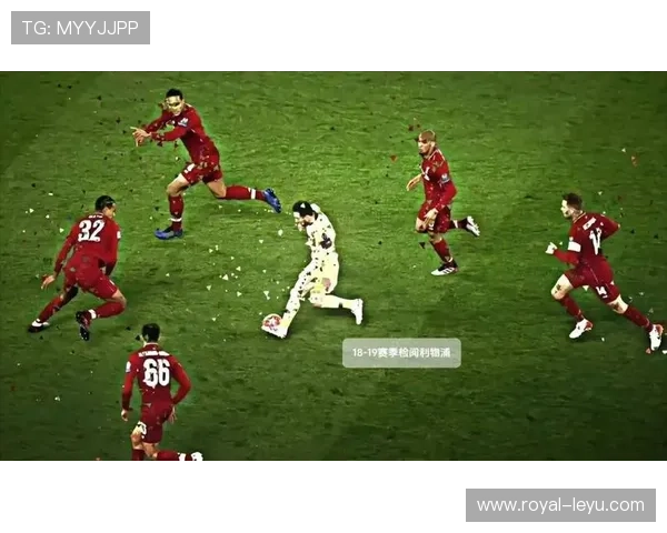 罗梅罗近期防守失误回顾：状态波动引关注