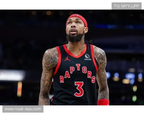 英格拉姆无球效率提升，拉开与同类型得分手差距