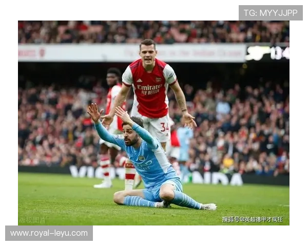 场外治疗后入场规则详解：何时允许球员恢复比赛？