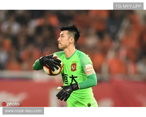 开球规则中裁判判罚重点及关键执行条件解析