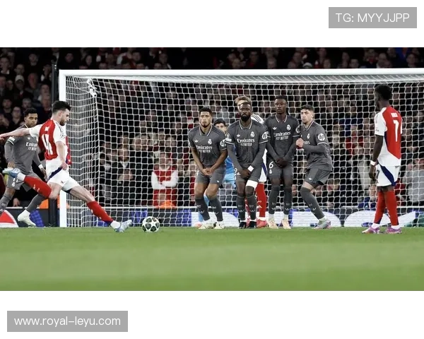 人墙规则：防守方列人墙时必须距离球至少9.15米