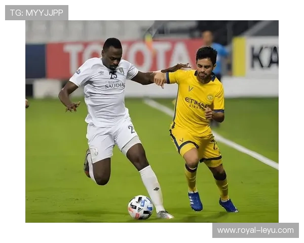 利雅得胜利：联赛统治力面临争议，对争冠形势产生持续影响