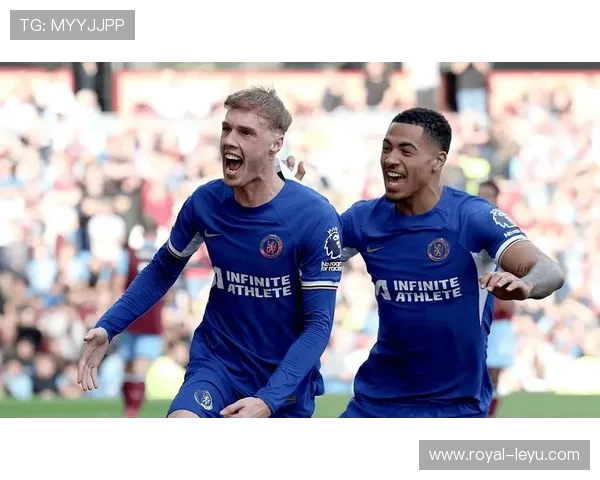 切尔西防线磨合仍不稳定，对近期战绩与竞争格局形成制约