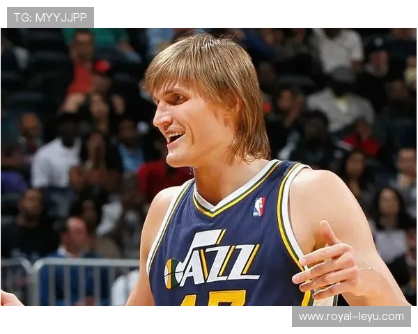 安德烈·基里连科无球跑动提升防守效率显著领先同位置对手