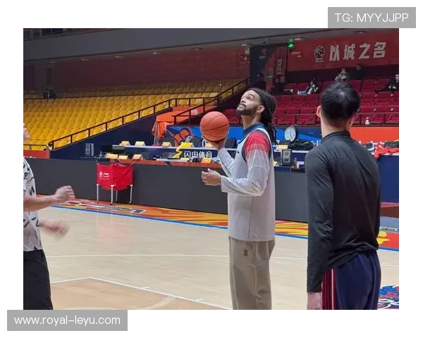 山东泰山领先后屡遭逆转，控场能力不足问题逐步反映在赛季走势中