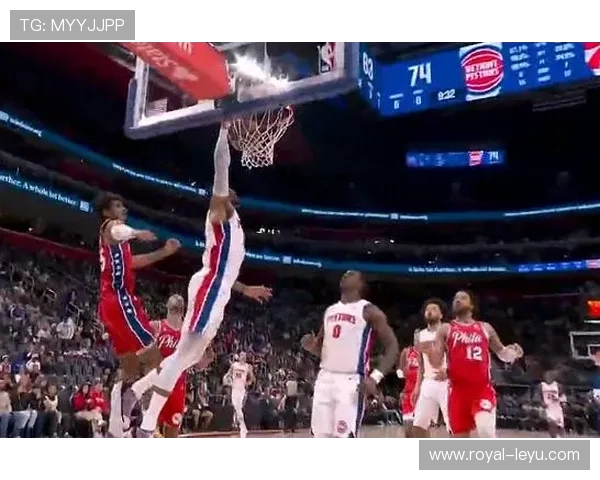 坎宁安挡拆分球助攻占比较上季提升