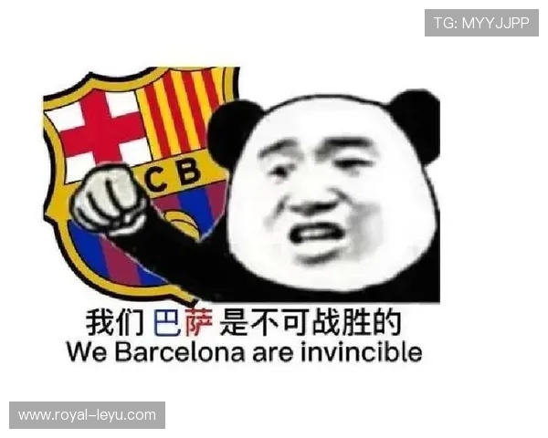 巴萨边路依赖程度加剧，整体进攻效果受制约