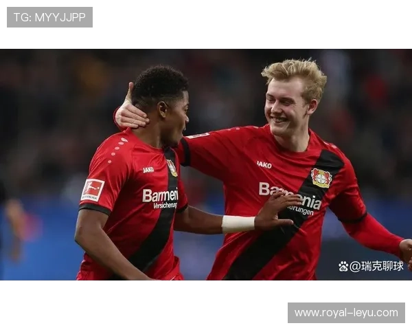 拜仁慕尼黑在强强对话中为何难以占据绝对优势，关键战能力是否面临考验？