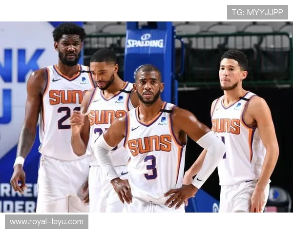 战术阻挡算犯规吗？SPA防守下的规则边界解析