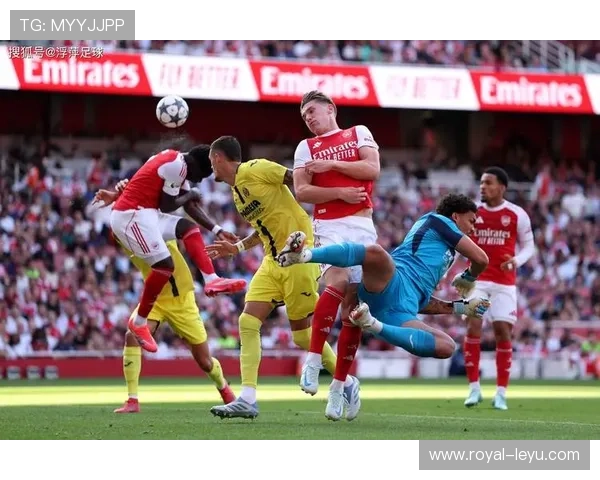 巴黎圣日耳曼的战术困境：巨星堆积却难掩争冠道路上的致命软肋