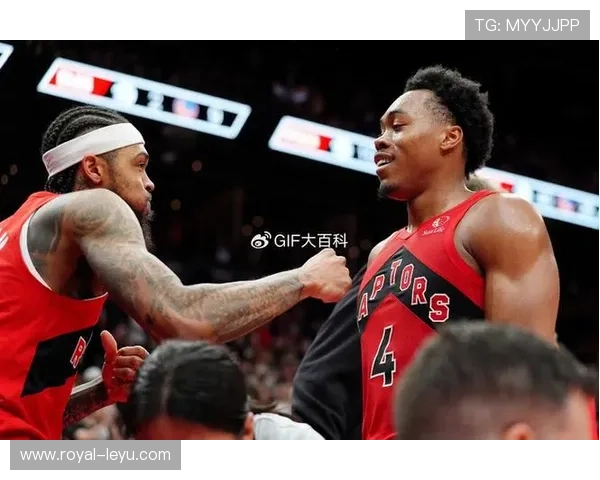 斯科蒂巴恩斯利用挡拆创造投篮机会提升三分效率拉开球队空间