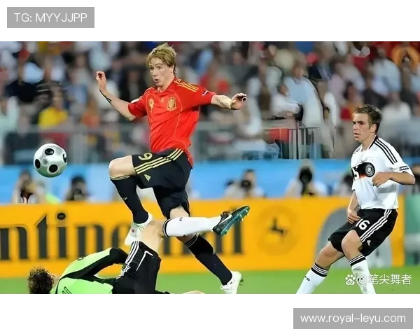 托雷斯与德罗巴：终结模式分化，单点爆破转向体系依赖