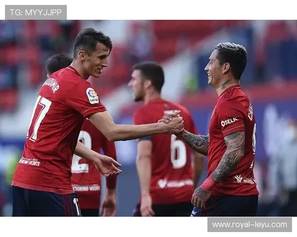 拉贾·朗多通过精准挡拆组织提升球队关键时刻进攻效率