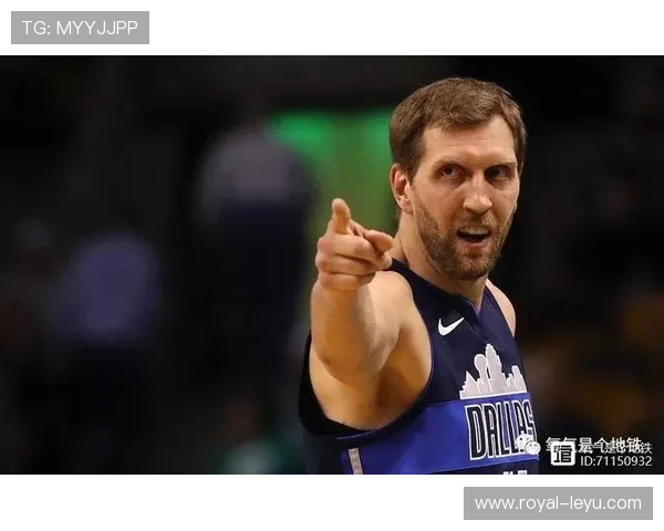 德克·诺维茨基精准投篮助力达拉斯多场胜利提升得分稳定性