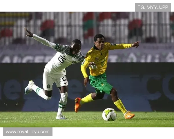 斯特林与萨内在边锋位的突破效率差异与球队驱动转变