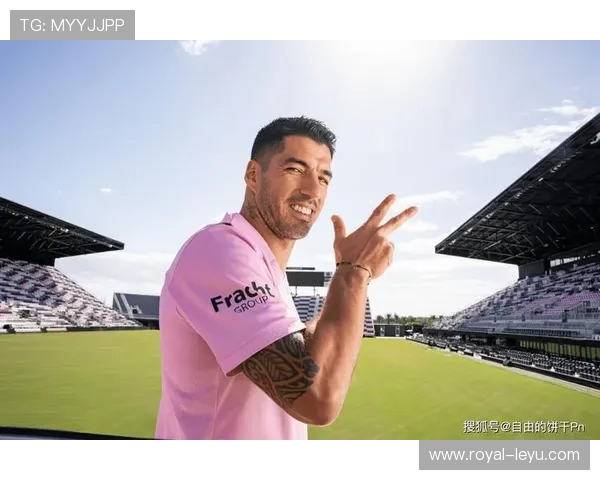 本泽马 vs 苏亚雷斯：终结效率与战术角色差异