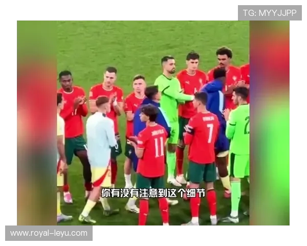 梅西与齐达内的组织核心差异与中场掌控力对比分析