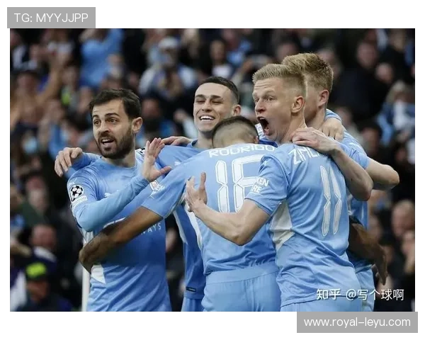 皇马比赛模式：效率优先与控制优先的阶段性表现及对赛季走势的影响