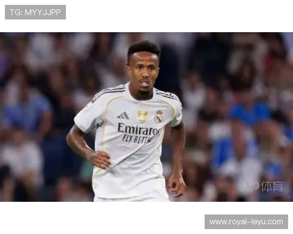 米利唐伤愈后状态与近期表现分析