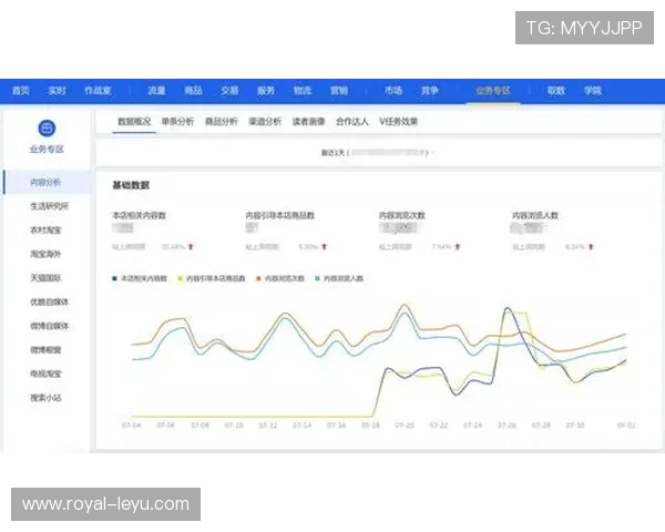 维尔茨与厄德高复苏阶段的进攻组织效率对比分析